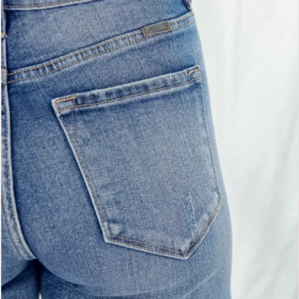 The Fallon Flare - KanCan Jean - Picture 8 of 9
